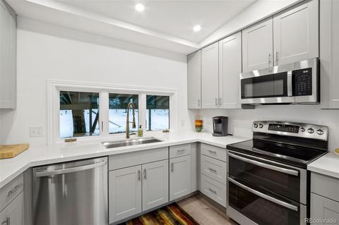 28308 Fireweed Dr, Evergreen, CO 80439 photo 4