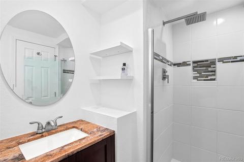 28308 Fireweed Dr, Evergreen, CO 80439 photo 18