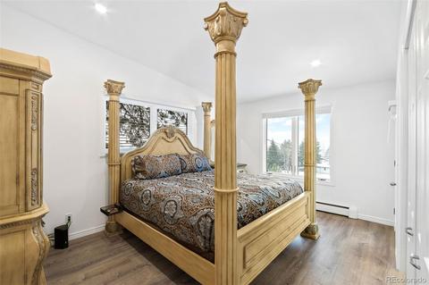 28308 Fireweed Dr, Evergreen, CO 80439 photo 11