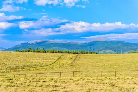 Other - 322 Red Hill Rd, Jefferson, CO 80456 photo 7 of 10