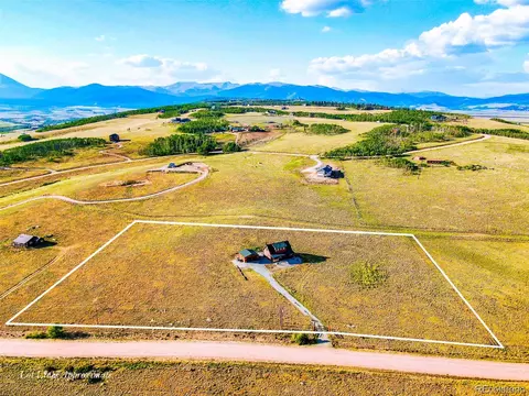 View/Area - 322 Red Hill Rd, Jefferson, CO 80456 photo 1 of 6