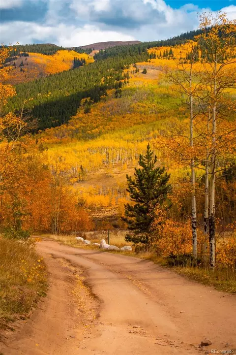 Other - 322 Red Hill Rd, Jefferson, CO 80456 photo 10 of 10