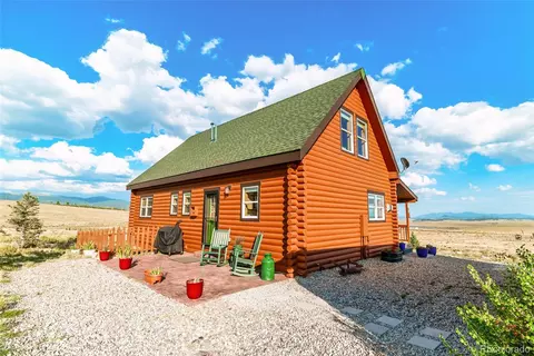 Other - 322 Red Hill Rd, Jefferson, CO 80456 photo 4 of 10