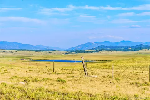 Other - 322 Red Hill Rd, Jefferson, CO 80456 photo 6 of 10