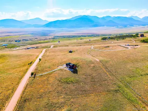View/Area - 322 Red Hill Rd, Jefferson, CO 80456 photo 2 of 6