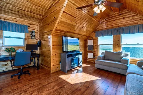 Other - 322 Red Hill Rd, Jefferson, CO 80456 photo 3 of 10
