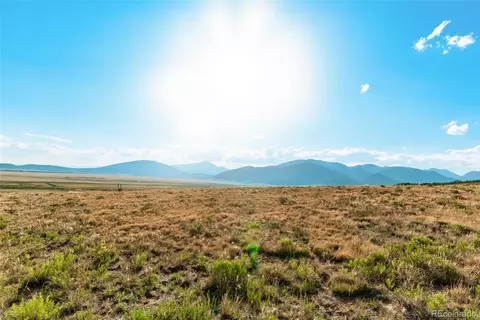 Other - 322 Red Hill Rd, Jefferson, CO 80456 photo 5 of 10