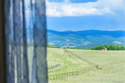 Other - 322 Red Hill Rd, Jefferson, CO 80456 photo 8 of 10