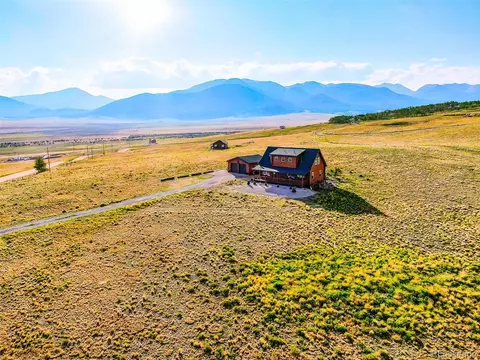 Other - 322 Red Hill Rd, Jefferson, CO 80456 photo 9 of 10