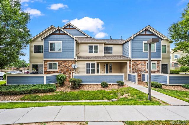 15800 E 121st Ave #5H, Brighton, CO 80603