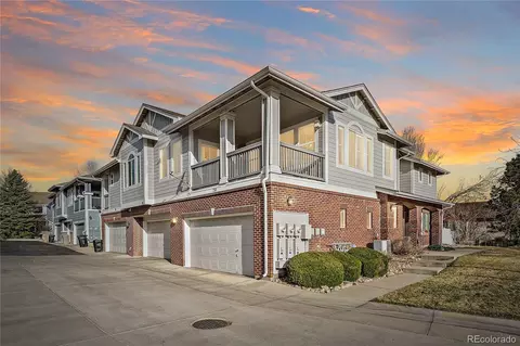 74 Whitehaven Cir, Highlands Ranch, CO 80129