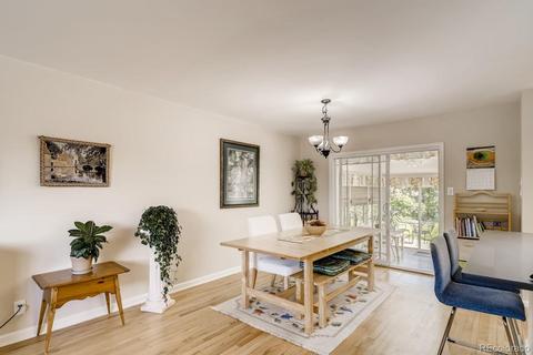 914 E Costilla Ave, Centennial, CO 80122 photo 11