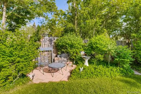 914 E Costilla Ave, Centennial, CO 80122 photo 29
