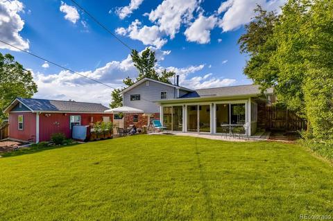 914 E Costilla Ave, Centennial, CO 80122 photo 35