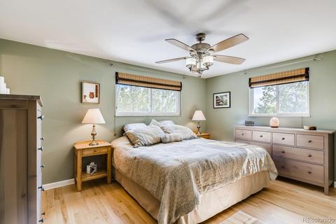 914 E Costilla Ave, Centennial, CO 80122 photo 14