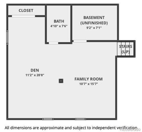 914 E Costilla Ave, Centennial, CO 80122 photo 36
