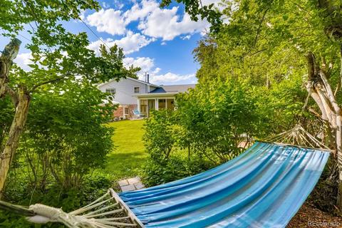 914 E Costilla Ave, Centennial, CO 80122 photo 33