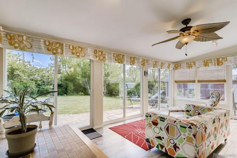 914 E Costilla Ave, Centennial, CO 80122 photo 8