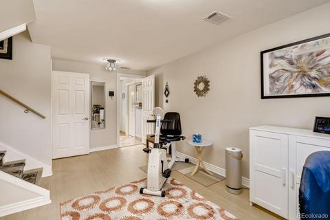 914 E Costilla Ave, Centennial, CO 80122 photo 21