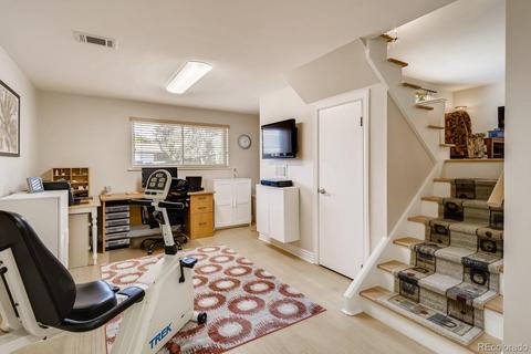 914 E Costilla Ave, Centennial, CO 80122 photo 20