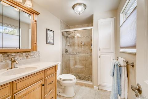 914 E Costilla Ave, Centennial, CO 80122 photo 16