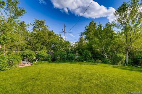 914 E Costilla Ave, Centennial, CO 80122 photo 28
