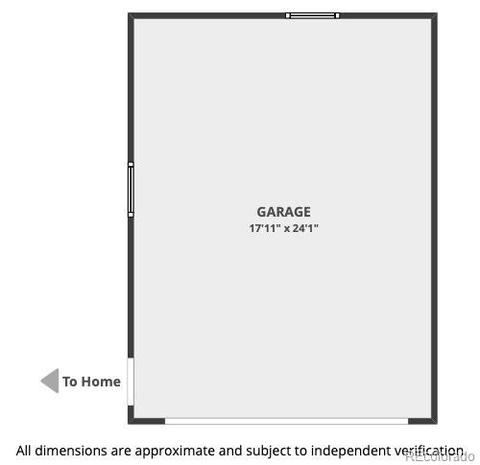 914 E Costilla Ave, Centennial, CO 80122 photo 37