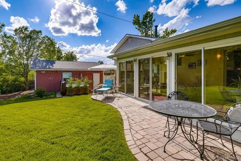 914 E Costilla Ave, Centennial, CO 80122 photo 32