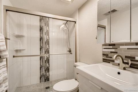 914 E Costilla Ave, Centennial, CO 80122 photo 26