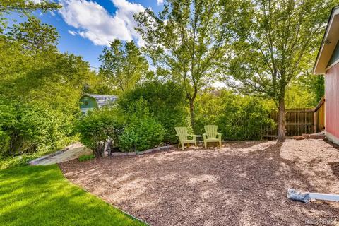 914 E Costilla Ave, Centennial, CO 80122 photo 31