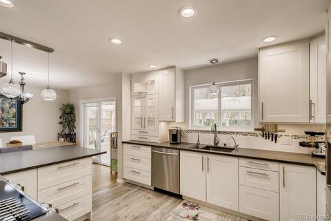 914 E Costilla Ave, Centennial, CO 80122 photo 5