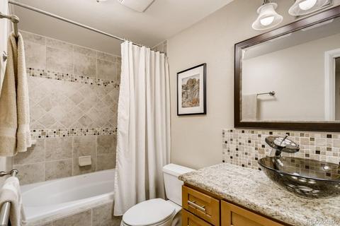 914 E Costilla Ave, Centennial, CO 80122 photo 19