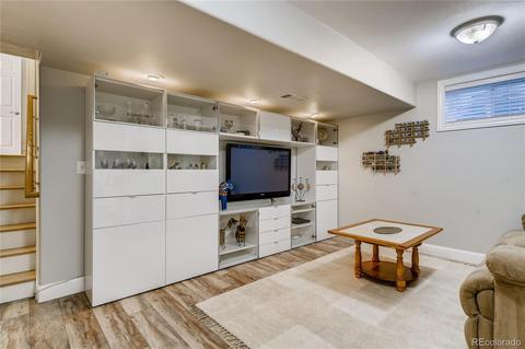 914 E Costilla Ave, Centennial, CO 80122 photo 23