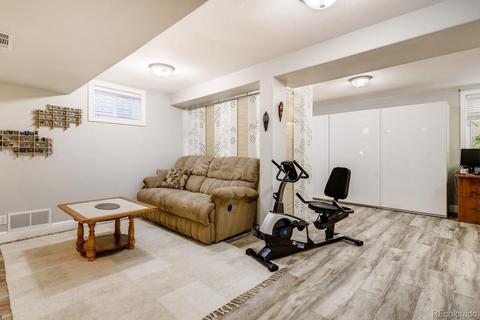 914 E Costilla Ave, Centennial, CO 80122 photo 24