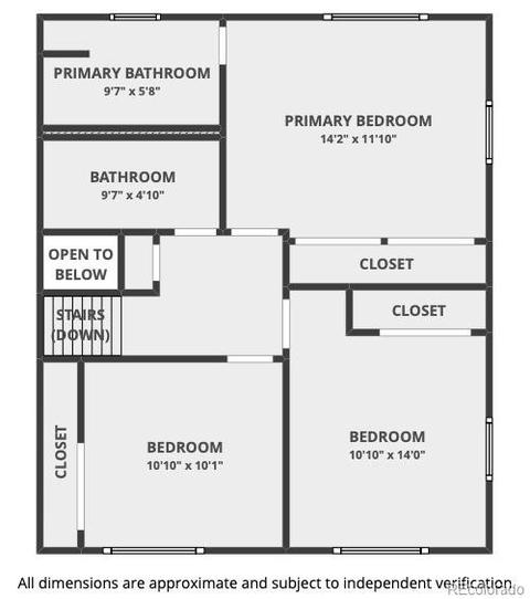 914 E Costilla Ave, Centennial, CO 80122 photo 39
