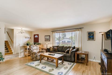 914 E Costilla Ave, Centennial, CO 80122 photo 12