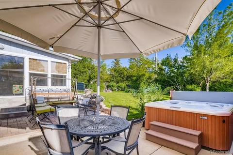 914 E Costilla Ave, Centennial, CO 80122 photo 27