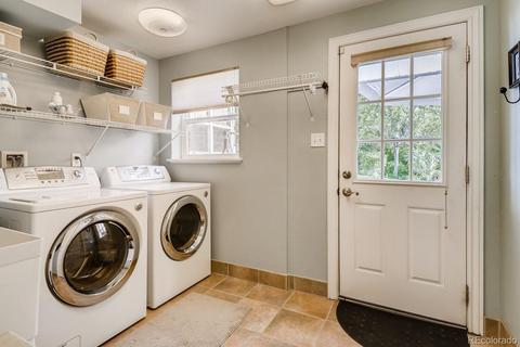 914 E Costilla Ave, Centennial, CO 80122 photo 22