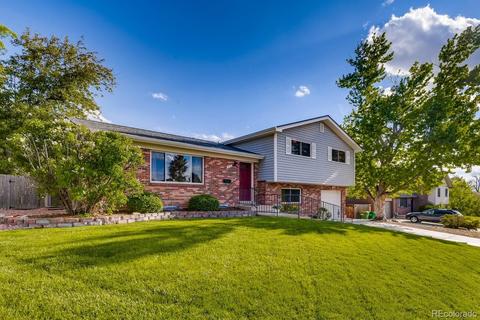 914 E Costilla Ave, Centennial, CO 80122 photo 3