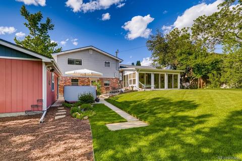 914 E Costilla Ave, Centennial, CO 80122 photo 34