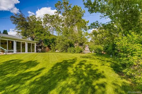 914 E Costilla Ave, Centennial, CO 80122 photo 30