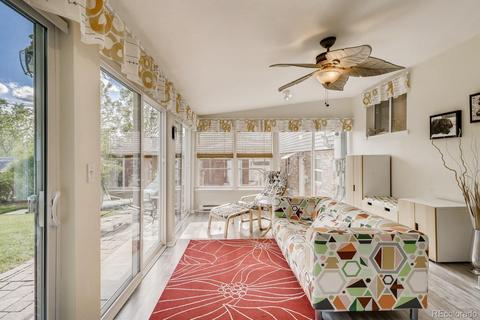 914 E Costilla Ave, Centennial, CO 80122 photo 10