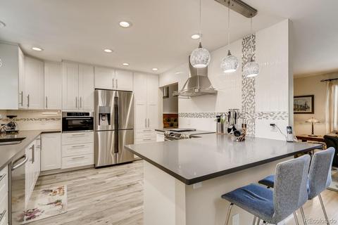 914 E Costilla Ave, Centennial, CO 80122 photo 6