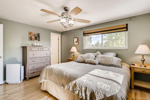 914 E Costilla Ave, Centennial, CO 80122 photo 15