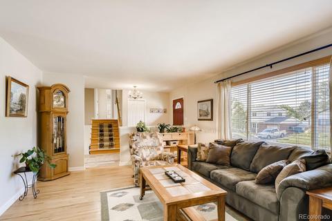 914 E Costilla Ave, Centennial, CO 80122 photo 13