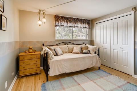 914 E Costilla Ave, Centennial, CO 80122 photo 18