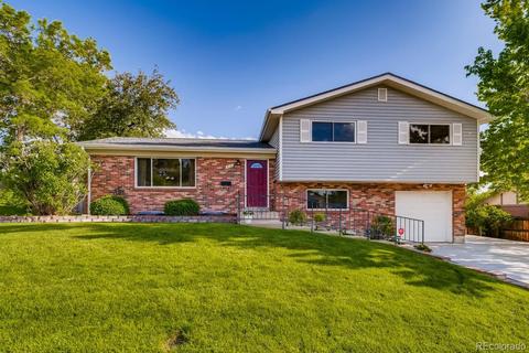 914 E Costilla Ave, Centennial, CO 80122 photo 2