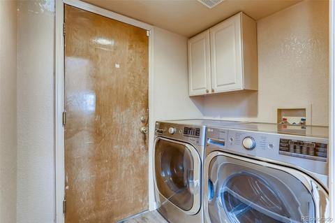 19084 E Chenango Cir, Aurora, CO 80015 photo 26