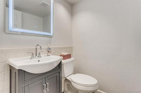 19084 E Chenango Cir, Aurora, CO 80015 photo 11