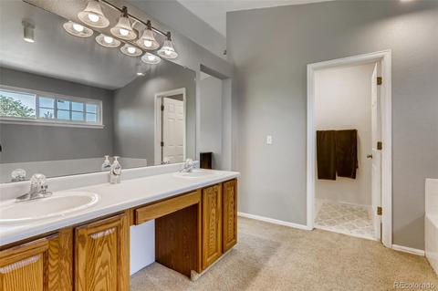 19084 E Chenango Cir, Aurora, CO 80015 photo 16